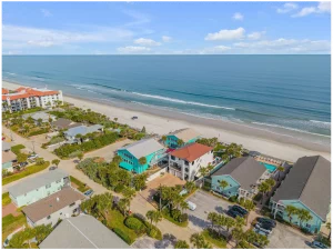 Ocean-Beach-Club-ocean-view-top-view