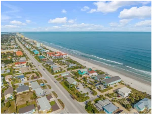 Ocean-Beach-Club-ocean-view-top-view