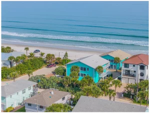Ocean-Beach-Club-ocean-view-top-view