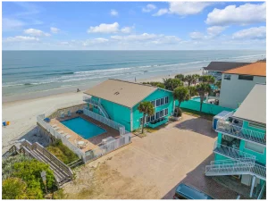 Ocean-Beach-Club-ocean-view-top-view