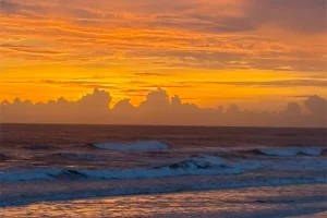 Ocean-Beach-Club-ocean-view-outside-view