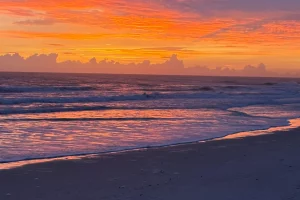 Ocean-Beach-Club-ocean-view-outside-view