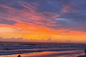 Ocean-Beach-Club-ocean-view-outside-view