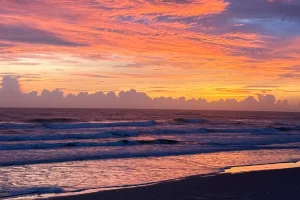 Ocean-Beach-Club-ocean-view-outside-view