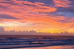 Ocean-Beach-Club-ocean-view-outside-view