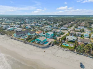 Ocean-Beach-Club-ocean-view-top-view