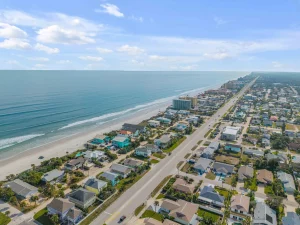 Ocean-Beach-Club-ocean-view-top-view