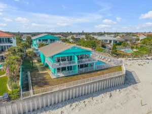 Ocean-Beach-Club-accommodations