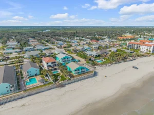 Ocean-Beach-Club-ocean-view-top-view