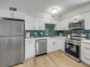 Ocean-beach-club-one-bedroom-condo-10-kitchen