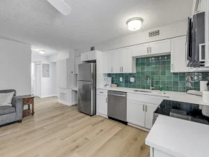 Ocean-beach-club-one-bedroom-condo-10-kitchen