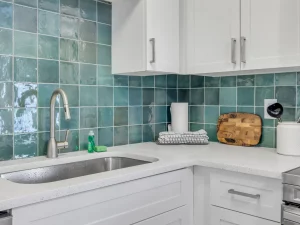 Ocean-beach-club-one-bedroom-condo-10-kitchen