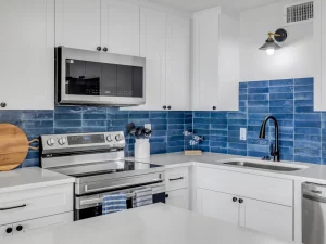 Ocean-beach-club-two-bedrooms-condo-2-Kitchen