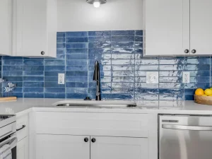 Ocean-beach-club-two-bedrooms-condo-2-Kitchen