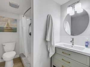 Ocean-beach-club-one-bedroom-condo-10-bathroom