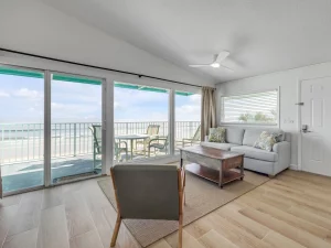 Ocean-beach-club-Living-room-ocean-view-two-bedrooms-condo-4