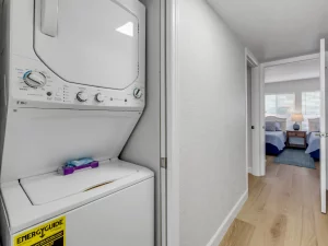 Ocean-beach-club-two-bedrooms-condo-2-washing-machine