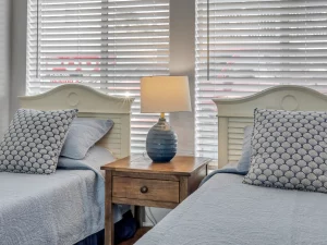 Ocean-beach-club-two-bedrooms-condo-2-second-bedroom