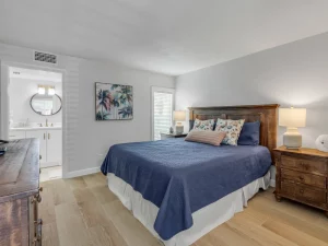 Ocean-beach-club-two-bedrooms-condo-2-main-bedroom