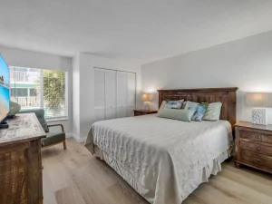 Ocean-beach-club-two-bedrooms-condo-3-main-bedroom