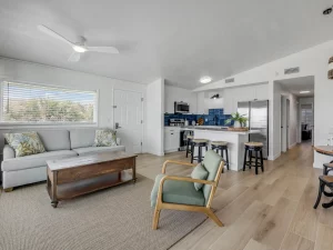 Ocean-beach-club-Living-room-two-bedrooms-condo-4
