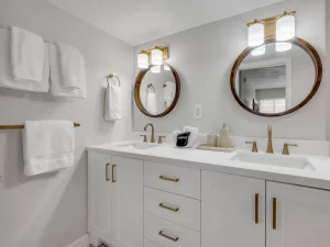 Ocean-beach-club-two-bedrooms-condo-2-bathroom