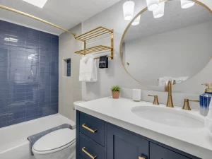 Ocean-beach-club-two-bedrooms-condo-2-bathroom