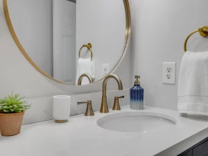 Ocean-beach-club-two-bedrooms-condo-2-bathroom