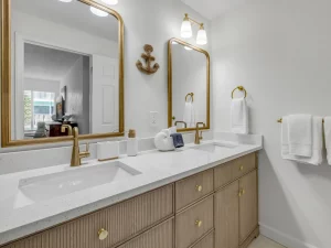 Ocean-beach-club-bathroom-two-bedrooms-condo-3