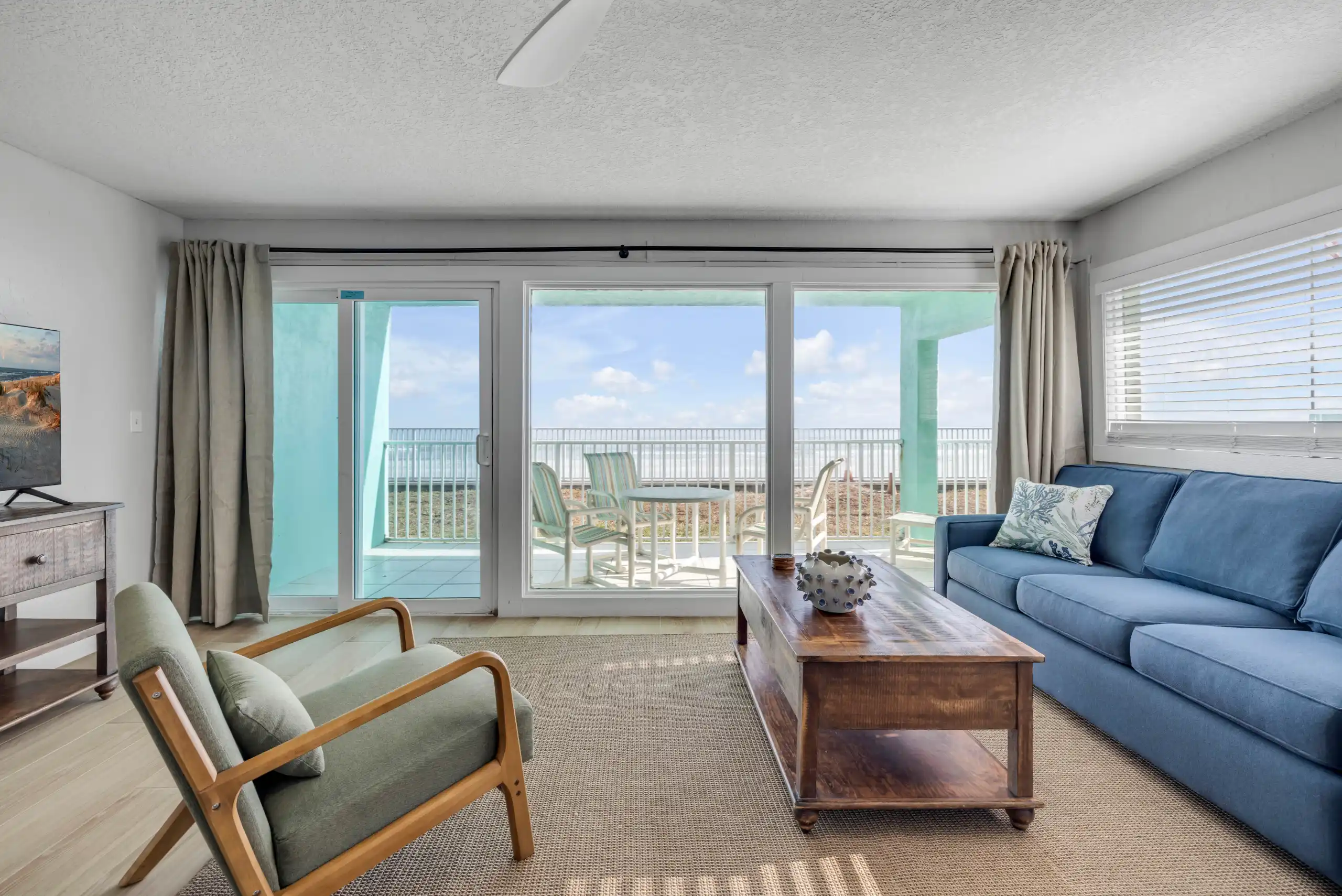 Ocean-beach-club-two-bedrooms-condo-2-bathroom