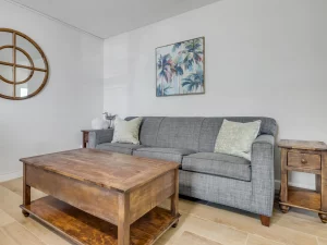 Ocean-beach-club-one-bedroom-condo-10-living room