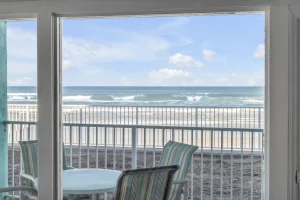 Ocean-beach-club-ocean-view-two-bedrooms-condo-1